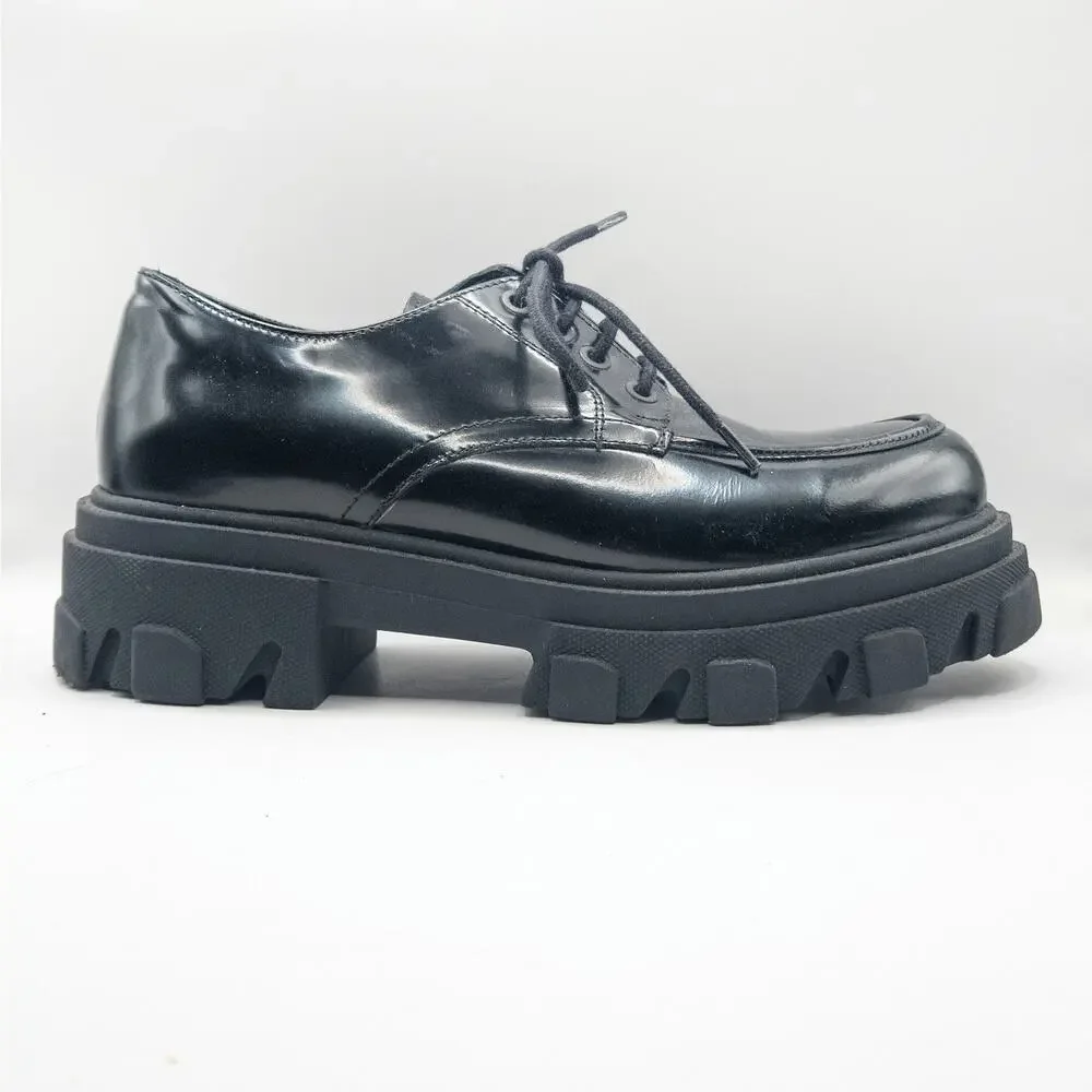 Steve Madden steve madden